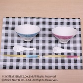 ���������꡼ No.004�Υ���ͥ������ / �֥ȥ�Сפˡ֤��ߤå����餷�פο��糧�åȤ��о�