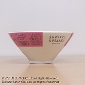 ���������꡼ No.006�Υ���ͥ������ / �֥ȥ�Сפˡ֤��ߤå����餷�פο��糧�åȤ��о�