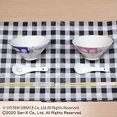 ���������꡼ No.007�Υ���ͥ������ / �֥ȥ�Сפˡ֤��ߤå����餷�פο��糧�åȤ��о�