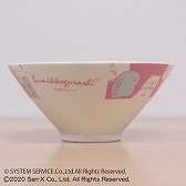 ���������꡼ No.009�Υ���ͥ������ / �֥ȥ�Сפˡ֤��ߤå����餷�פο��糧�åȤ��о�