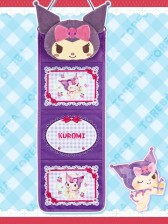 画像ギャラリー No.005のサムネイル画像 / 「トレバ」にサンリオキャラクターのウォールポケットが登場