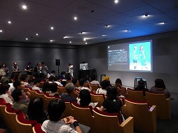 ꡼ No.001Υͥ / Υƥȥꥹ̡!?ˤPUFFY򥲥Ȥ˾ƹԤ줿֥ƥȥꥹ󥹥ۿǰ٥ȡפͤݡ