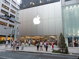 ꡼ No.002Υͥ / Υƥȥꥹ̡!?ˤPUFFY򥲥Ȥ˾ƹԤ줿֥ƥȥꥹ󥹥ۿǰ٥ȡפͤݡ