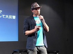 ꡼ No.003Υͥ / Υƥȥꥹ̡!?ˤPUFFY򥲥Ȥ˾ƹԤ줿֥ƥȥꥹ󥹥ۿǰ٥ȡפͤݡ