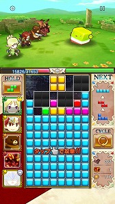 ꡼ No.008Υͥ / Υƥȥꥹ̡!?ˤPUFFY򥲥Ȥ˾ƹԤ줿֥ƥȥꥹ󥹥ۿǰ٥ȡפͤݡ