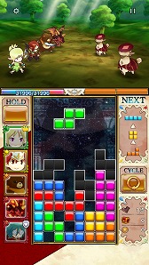 ꡼ No.009Υͥ / Υƥȥꥹ̡!?ˤPUFFY򥲥Ȥ˾ƹԤ줿֥ƥȥꥹ󥹥ۿǰ٥ȡפͤݡ