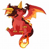 ꡼ No.010Υͥ / Υƥȥꥹ̡!?ˤPUFFY򥲥Ȥ˾ƹԤ줿֥ƥȥꥹ󥹥ۿǰ٥ȡפͤݡ