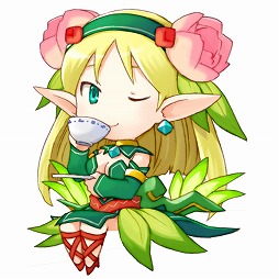 ꡼ No.011Υͥ / Υƥȥꥹ̡!?ˤPUFFY򥲥Ȥ˾ƹԤ줿֥ƥȥꥹ󥹥ۿǰ٥ȡפͤݡ