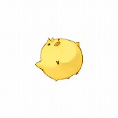 ꡼ No.012Υͥ / Υƥȥꥹ̡!?ˤPUFFY򥲥Ȥ˾ƹԤ줿֥ƥȥꥹ󥹥ۿǰ٥ȡפͤݡ