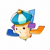 ꡼ No.014Υͥ / Υƥȥꥹ̡!?ˤPUFFY򥲥Ȥ˾ƹԤ줿֥ƥȥꥹ󥹥ۿǰ٥ȡפͤݡ