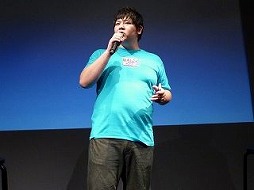 ꡼ No.015Υͥ / Υƥȥꥹ̡!?ˤPUFFY򥲥Ȥ˾ƹԤ줿֥ƥȥꥹ󥹥ۿǰ٥ȡפͤݡ