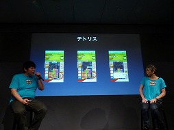 ꡼ No.022Υͥ / Υƥȥꥹ̡!?ˤPUFFY򥲥Ȥ˾ƹԤ줿֥ƥȥꥹ󥹥ۿǰ٥ȡפͤݡ