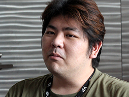 ꡼ No.011Υͥ / TGS 2013ϡ֥ƥȥꥹ󥹥פϥ쥯ȥ˥åĤ£ǹΥХ륲ॷ祦ܺδտޤ䳫ȯаޤʤɤץǥ塼ʹ