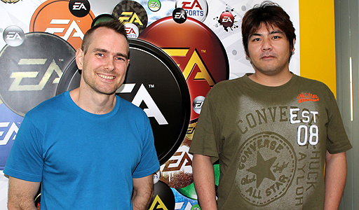 ꡼ No.012Υͥ / TGS 2013ϡ֥ƥȥꥹ󥹥פϥ쥯ȥ˥åĤ£ǹΥХ륲ॷ祦ܺδտޤ䳫ȯаޤʤɤץǥ塼ʹ