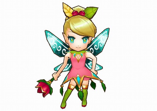 画像ギャラリー No.002のサムネイル画像 / 「テトリスモンスター」が400万DL達成。記念5大キャンペーンを開催