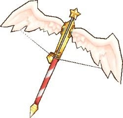 画像ギャラリー No.005のサムネイル画像 / 「テトリスモンスター」450万DL突破。「ドラゴンファング」との記念コラボ開催