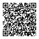 画像ギャラリー No.008のサムネイル画像 / Wiiウェアの人気作がスマホに。「ジャンケンバトカード」が本日配信開始