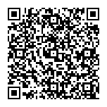 画像ギャラリー No.009のサムネイル画像 / Wiiウェアの人気作がスマホに。「ジャンケンバトカード」が本日配信開始