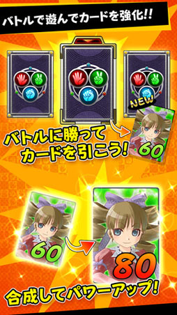 ����󥱥�Хȥ�����