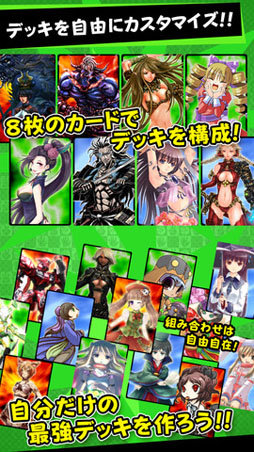 ����󥱥�Хȥ�����