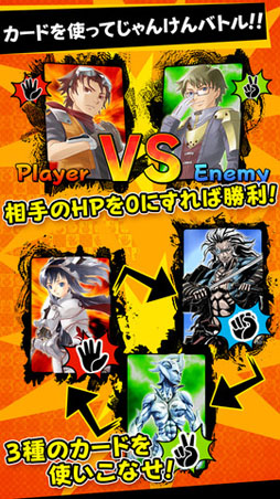 ����󥱥�Хȥ�����