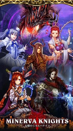 ꡼ No.001Υͥ / iOSǡָۤΥߥͥХʥġơ衼åѡǤۿ