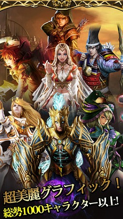 ꡼ No.003Υͥ / iOSǡָۤΥߥͥХʥġơ衼åѡǤۿ