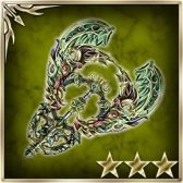 画像ギャラリー No.005のサムネイル画像 / 「幻想のミネルバナイツ」,新機能を実装。装備によるカード強化が可能に