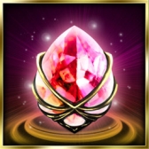 画像ギャラリー No.006のサムネイル画像 / 「幻想のミネルバナイツ」,新機能を実装。装備によるカード強化が可能に