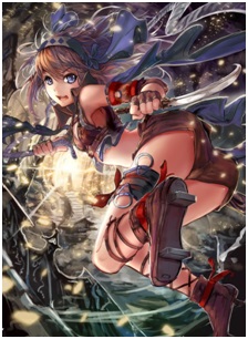 ���������꡼ No.003�Υ���ͥ������ / �ָ��ۤΥߥͥ�Хʥ��ġ�200����������������˵�ǰ�����ڡ��󤬳�����