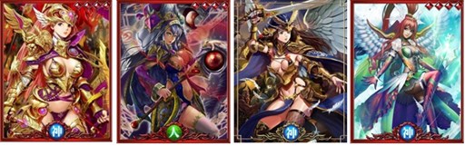 ���������꡼ No.006�Υ���ͥ������ / �ָ��ۤΥߥͥ�Хʥ��ġ�200����������������˵�ǰ�����ڡ��󤬳�����