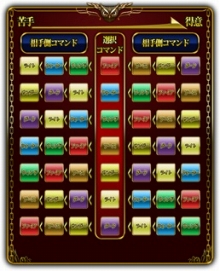 ꡼ No.002 | ָۤΥߥͥХʥġסǽַƮ٥ -ߥͥХפΦǤ