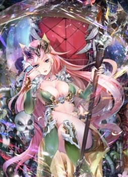 画像ギャラリー No.003のサムネイル画像 / 「幻想のミネルバナイツ」など,GMOゲームセンターの3タイトルが「クリスタルガイザー」とコラボ