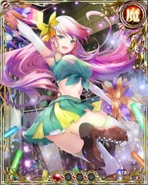 画像ギャラリー No.005のサムネイル画像 / 「幻想のミネルバナイツ」が10月19日に4周年。記念キャンペーンが本日開始