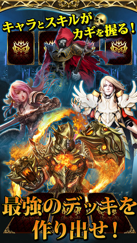 ꡼ No.002 | iPhone/iPad ۤΥߥͥХʥ