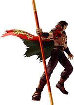 ꡼ No.003 | ֥륭СII HD Onlineפۿ220˷ꡣץ쥤֥륭饯ξƥȥ쥤顼ʤɤ