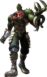 ꡼ No.005 | ֥륭СII HD Onlineפۿ220˷ꡣץ쥤֥륭饯ξƥȥ쥤顼ʤɤ