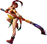 ꡼ No.007 | ֥륭СII HD Onlineפۿ220˷ꡣץ쥤֥륭饯ξƥȥ쥤顼ʤɤ