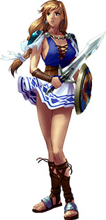 ꡼ No.008 | ֥륭СII HD Onlineפۿ220˷ꡣץ쥤֥륭饯ξƥȥ쥤顼ʤɤ