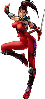 ꡼ No.010 | ֥륭СII HD Onlineפۿ220˷ꡣץ쥤֥륭饯ξƥȥ쥤顼ʤɤ