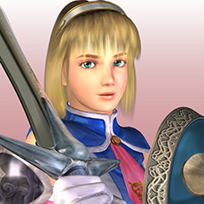 ꡼ No.018 | ֥륭СII HD Onlineפۿ220˷ꡣץ쥤֥륭饯ξƥȥ쥤顼ʤɤ