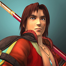 ꡼ No.020 | ֥륭СII HD Onlineפۿ220˷ꡣץ쥤֥륭饯ξƥȥ쥤顼ʤɤ