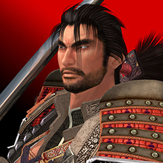 ꡼ No.021 | ֥륭СII HD Onlineפۿ220˷ꡣץ쥤֥륭饯ξƥȥ쥤顼ʤɤ