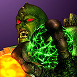 ꡼ No.022 | ֥륭СII HD Onlineפۿ220˷ꡣץ쥤֥륭饯ξƥȥ쥤顼ʤɤ