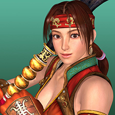 ꡼ No.024 | ֥륭СII HD Onlineפۿ220˷ꡣץ쥤֥륭饯ξƥȥ쥤顼ʤɤ