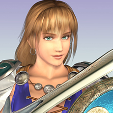 ꡼ No.025 | ֥륭СII HD Onlineפۿ220˷ꡣץ쥤֥륭饯ξƥȥ쥤顼ʤɤ