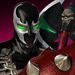 ꡼ No.026 | ֥륭СII HD Onlineפۿ220˷ꡣץ쥤֥륭饯ξƥȥ쥤顼ʤɤ