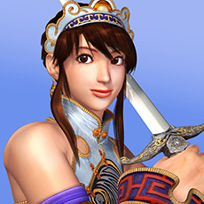 ꡼ No.029 | ֥륭СII HD Onlineפۿ220˷ꡣץ쥤֥륭饯ξƥȥ쥤顼ʤɤ