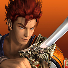 ꡼ No.030 | ֥륭СII HD Onlineפۿ220˷ꡣץ쥤֥륭饯ξƥȥ쥤顼ʤɤ