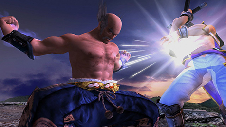 ꡼ No.035 | ֥륭СII HD Onlineפۿ220˷ꡣץ쥤֥륭饯ξƥȥ쥤顼ʤɤ